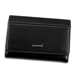 Garmin Leather Case for 5