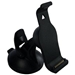 Garmin Suction Cup Mount for Nuvi 2200/2300 Series Units