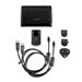 Garmin Travel Pack for Garmin 5" Display Models