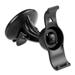 Garmin Suction Cup Mount for Nuvi 50
