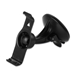 Garmin Suction Cup Mount for Nuvi 2505 Series