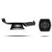 Garmin Low Profile Mount Cradle for VIRB
