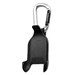 Garmin Carabiner Clip for Approach G7/G8