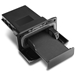 Garmin Docking Station for Meteor 300