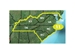 Garmin Topo 24K microSD - Mid-Atlantic