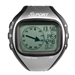 USGlobalSat GH 625M GPS Sports Training Watch