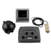 Garmin GHP 10 Marine Autopilot System