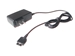 Gilsson 110v AC adapter for Garmin Nuvi 600/700/800 and Zumo 600 Series