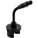 Arkon Cup Holder Mount for Garmin