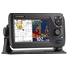 Furuno GP1870F Color GPS/Fishfinder