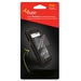 FoneGear Universal Screen Protector - 3 Pack