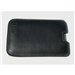 GPS Gear Leather Slip Case for Nuvi 3400/3700 Series