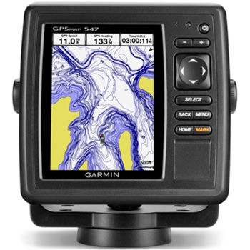 GPSmap547_a.jpg