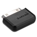 Garmin ANT+ Adapter for iPhone and iPod Touch