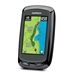 Garmin Approach G6 Golf GPS