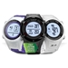 Garmin Approach S2 Golf GPS Watch