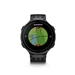 Garmin Approach S5 Golf GPS Watch