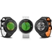 Garmin Approach S6