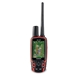 Garmin Astro 320 Dog Tracking GPS Unit Only