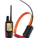 Garmin Astro 320 with T5 Dog Tracking Bundle