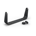Garmin Bail Mount with Knobs for 8416/8616/1643 series