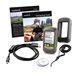 Garmin Dakota Handheld GPS 100K Topo Package