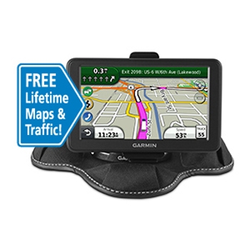 Hgv Sat Nav Software Garmin