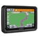 Garmin Dezl 570LMT Truck GPS