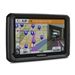 Garmin Dezl 770LMTHD Truck GPS