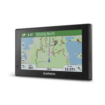 garmin drive track 70