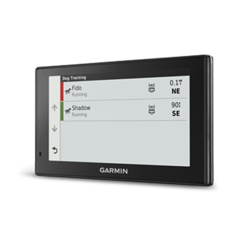 garmin drive track 70