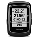 Garmin Edge 200 Bicycle GPS Computer