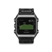 Garmin Epix Outdoor GPS Watch