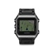Garmin Epix Topo Outdoor GPS Watch