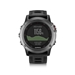 Garmin fenix 3 GPS Wrist Watch
