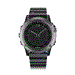 Garmin fenix 3 Sapphire GPS Wrist Watch