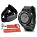 Garmin Fenix Performer Bundle
