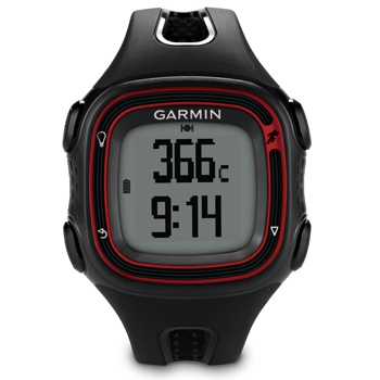 Garmin Running Watch