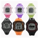 Garmin Forerunner 10 GPS Running Watch