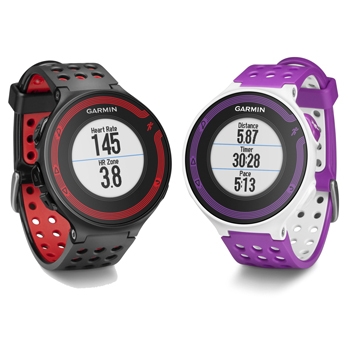 Garmin-Forerunner-220-GPS-Running-Watch-With-Heart-Rate-Monitor-C.jpg