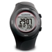 Garmin Forerunner 410 Fitness GPS Watch