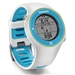 Garmin Forerunner 610 Multicolor GPS Fitness Watch