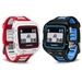 Garmin Forerunner 920XT Multi-Sport GPS Watch