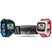 Garmin Forerunner 920XT with HRM-Run Monitor