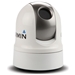 Garmin GCT 20 Thermal Marine Camera 30Hz