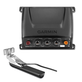 gcv10