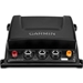 Garmin GCV 10 Sounder Module for SideVu & DownVu without Transducer