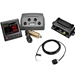 Garmin GHP Reactor Hydraulic Autopilot Corepack