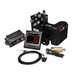 Garmin GHP Reactor Hydraulic Autopilot with SmartPump