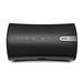 Garmin GLO Bluetooth GPS for iOS and Android